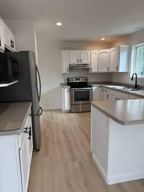Other - 121 E Meadow Grove Blvd, Appleton, WI 54915 photo 1 of 10
