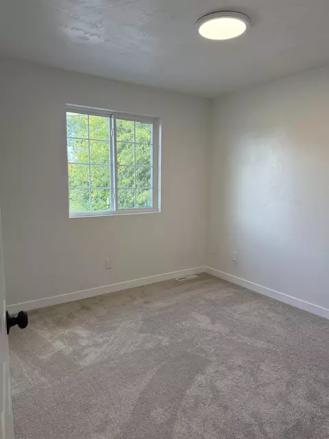Other - 121 E Meadow Grove Blvd, Appleton, WI 54915 photo 7 of 10