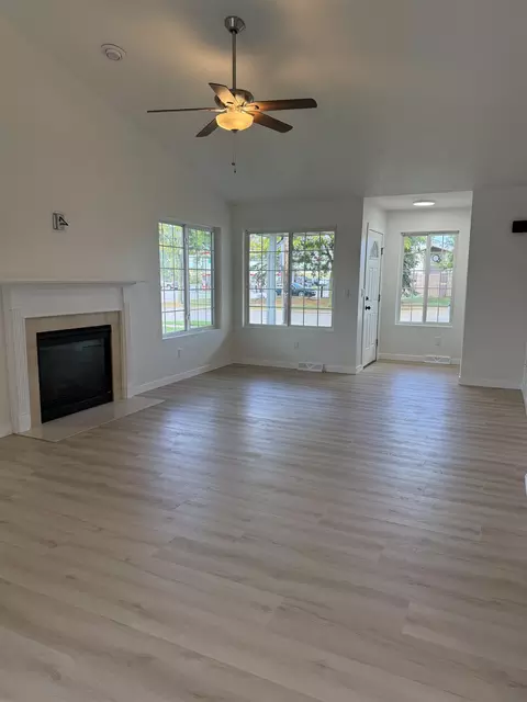 Other - 121 E Meadow Grove Blvd, Appleton, WI 54915 photo 5 of 10
