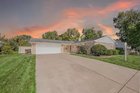 231 Longview Ave, Green Bay, WI 54301