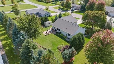 View/Area - w5318 Amy Avenue, Appleton, WI 54915 photo 1 of 3