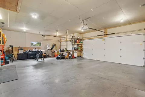 Other - w5318 Amy Avenue, Appleton, WI 54915 photo 15 of 16