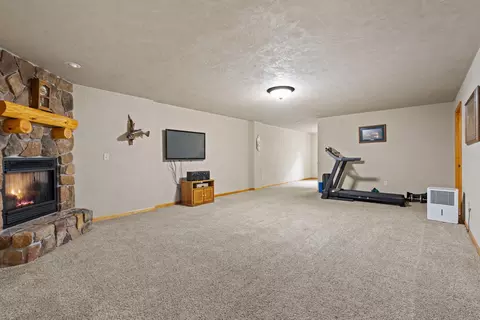 Other - w5318 Amy Avenue, Appleton, WI 54915 photo 10 of 16