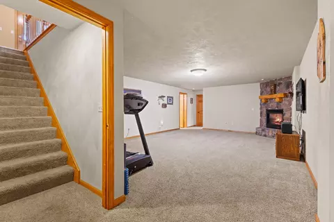 Other - w5318 Amy Avenue, Appleton, WI 54915 photo 8 of 16