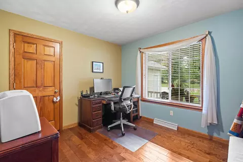 Other - w5318 Amy Avenue, Appleton, WI 54915 photo 5 of 16