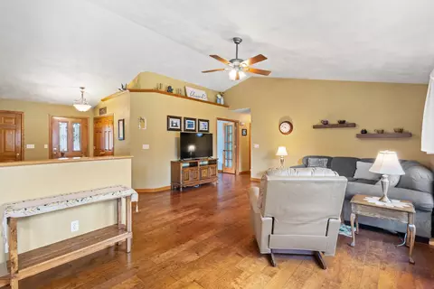 Other - w5318 Amy Avenue, Appleton, WI 54915 photo 1 of 16