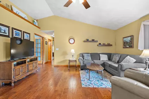 Other - w5318 Amy Avenue, Appleton, WI 54915 photo 2 of 16