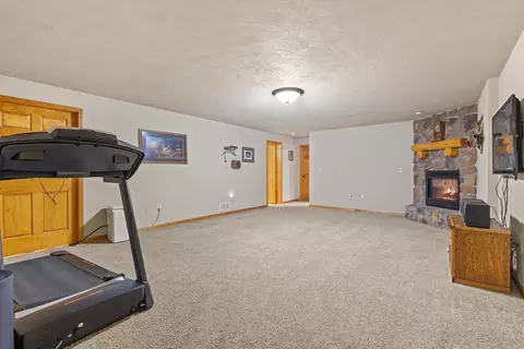 Other - w5318 Amy Avenue, Appleton, WI 54915 photo 9 of 16