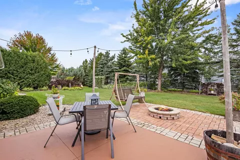 Exterior - w5318 Amy Avenue, Appleton, WI 54915 photo 19 of 26
