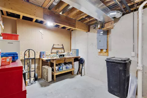 Other - w5318 Amy Avenue, Appleton, WI 54915 photo 12 of 16