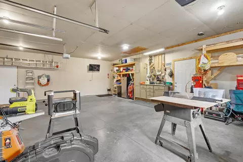 Other - w5318 Amy Avenue, Appleton, WI 54915 photo 16 of 16