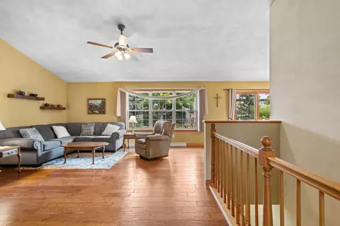 Living - w5318 Amy Avenue, Appleton, WI 54915 photo 1 of 3