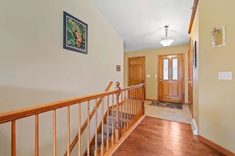 Entry Way - w5318 Amy Avenue, Appleton, WI 54915 photo 3 of 7