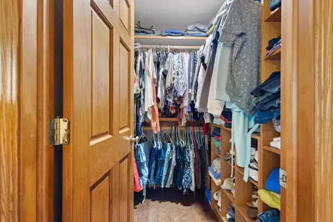 Other - w5318 Amy Avenue, Appleton, WI 54915 photo 7 of 16