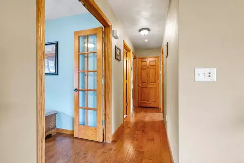 Entry Way - w5318 Amy Avenue, Appleton, WI 54915 photo 6 of 7