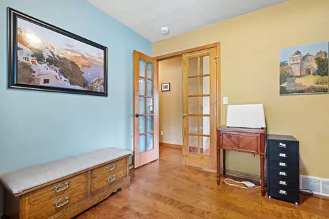 Other - w5318 Amy Avenue, Appleton, WI 54915 photo 6 of 16