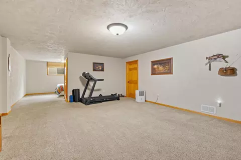 Other - w5318 Amy Avenue, Appleton, WI 54915 photo 11 of 16