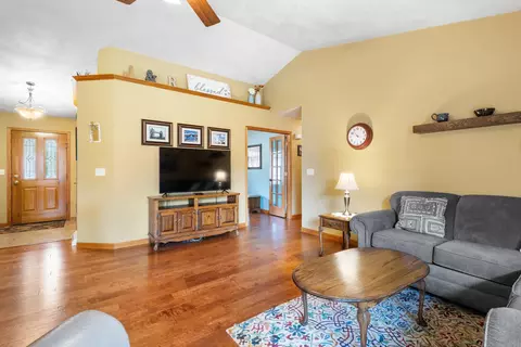Other - w5318 Amy Avenue, Appleton, WI 54915 photo 3 of 16