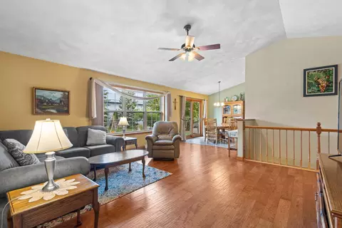 Other - w5318 Amy Avenue, Appleton, WI 54915 photo 4 of 16