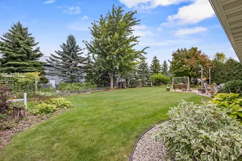 Exterior - w5318 Amy Avenue, Appleton, WI 54915 photo 8 of 26