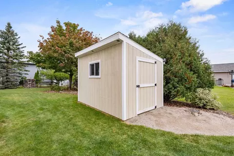 Other - w5318 Amy Avenue, Appleton, WI 54915 photo 14 of 16