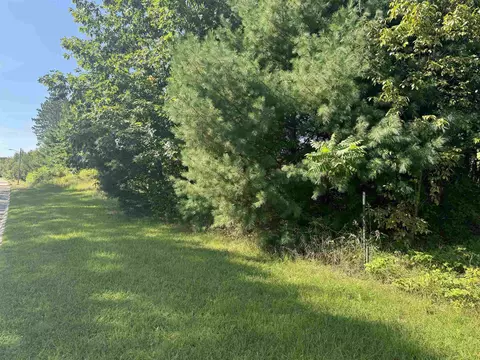lake drive, Gresham, WI 54128