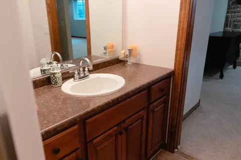 Bath - w6548 Ethan Drive, Appleton, WI 54915 photo 7 of 7