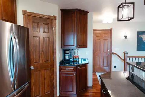 Entry Way - w6548 Ethan Drive, Appleton, WI 54915 photo 4 of 6