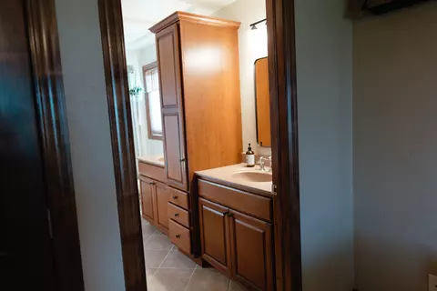 Bath - w6548 Ethan Drive, Appleton, WI 54915 photo 3 of 7