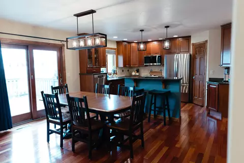 Other - w6548 Ethan Drive, Appleton, WI 54915 photo 6 of 9
