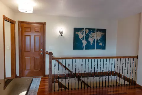 Entry Way - w6548 Ethan Drive, Appleton, WI 54915 photo 5 of 6