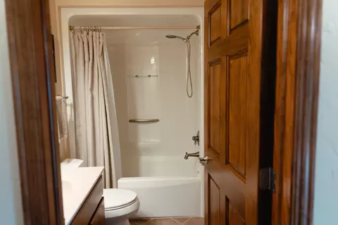 Bath - w6548 Ethan Drive, Appleton, WI 54915 photo 1 of 7