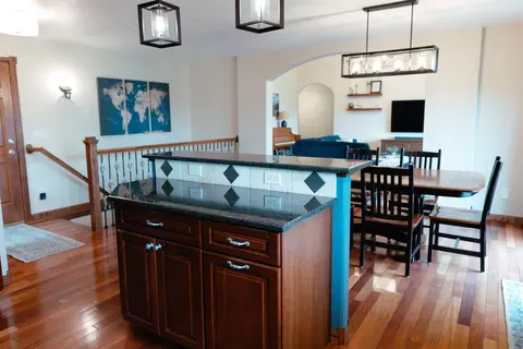 Other - w6548 Ethan Drive, Appleton, WI 54915 photo 7 of 9