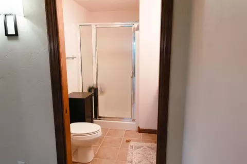 Bath - w6548 Ethan Drive, Appleton, WI 54915 photo 6 of 7