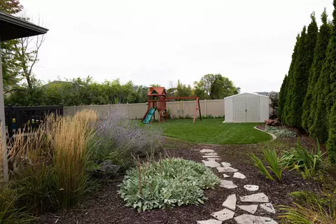 Exterior - w6548 Ethan Drive, Appleton, WI 54915 photo 4 of 10