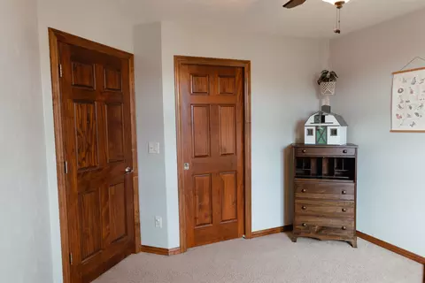Other - w6548 Ethan Drive, Appleton, WI 54915 photo 3 of 9