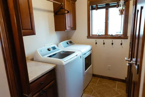 Other - w6548 Ethan Drive, Appleton, WI 54915 photo 5 of 9