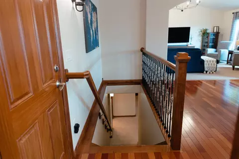 Entry Way - w6548 Ethan Drive, Appleton, WI 54915 photo 6 of 6