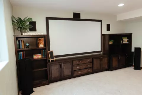 Other - w6548 Ethan Drive, Appleton, WI 54915 photo 8 of 9