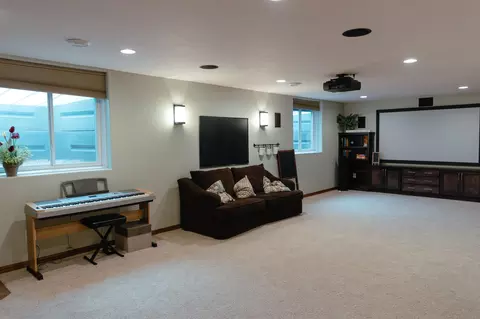 Living - w6548 Ethan Drive, Appleton, WI 54915 photo 6 of 6