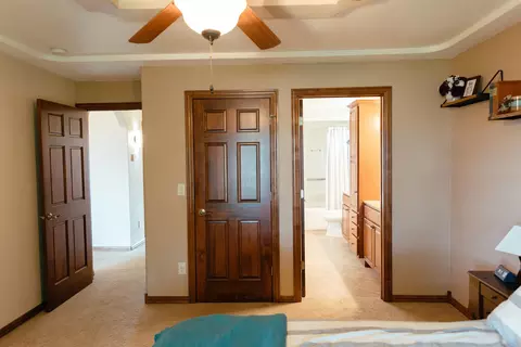 Other - w6548 Ethan Drive, Appleton, WI 54915 photo 4 of 9