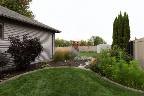 Exterior - w6548 Ethan Drive, Appleton, WI 54915 photo 3 of 10