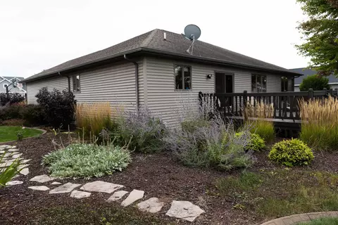 Other - w6548 Ethan Drive, Appleton, WI 54915 photo 9 of 9
