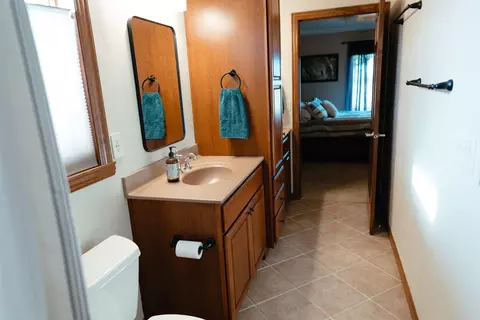 Bath - w6548 Ethan Drive, Appleton, WI 54915 photo 4 of 7