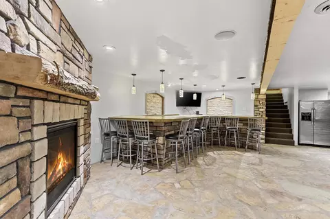 Other - 8458 N Cherry Rd, Algoma, WI 54201 photo 7 of 19