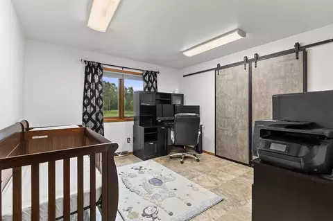 Other - 8458 N Cherry Rd, Algoma, WI 54201 photo 4 of 19