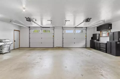 Other - 8458 N Cherry Rd, Algoma, WI 54201 photo 15 of 19