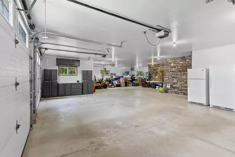 Other - 8458 N Cherry Rd, Algoma, WI 54201 photo 16 of 19