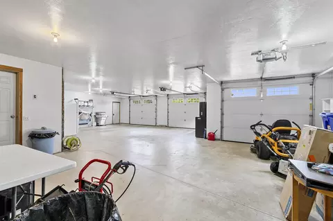 Other - 8458 N Cherry Rd, Algoma, WI 54201 photo 17 of 19