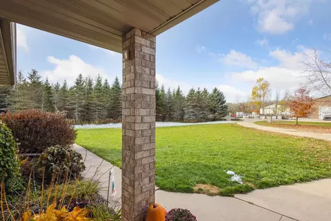 Other - 8458 N Cherry Rd, Algoma, WI 54201 photo 1 of 19